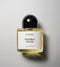 BYREDO Mumbai Noise - Sample Size